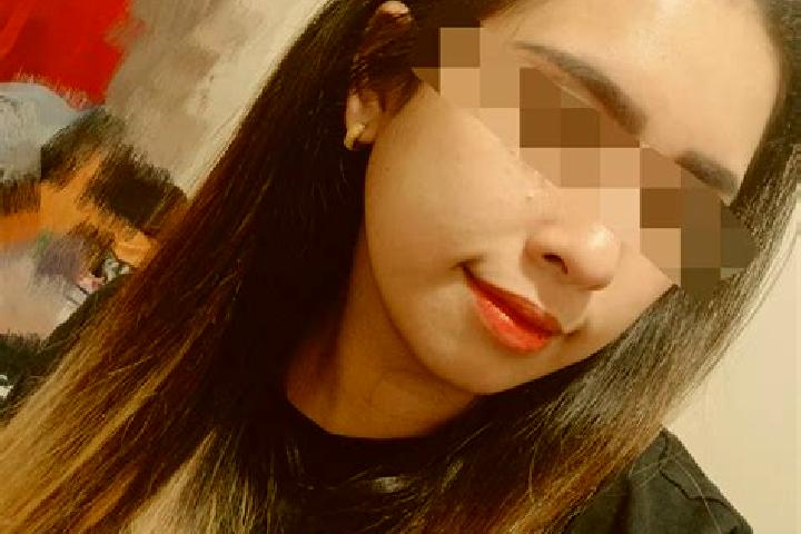 Addison, 35, a auburn amber-eyed asian companion based in Bang Nam Priao. Offering BDSM, Massage, Party Girl. Available for incall and outcall, overnight boo...