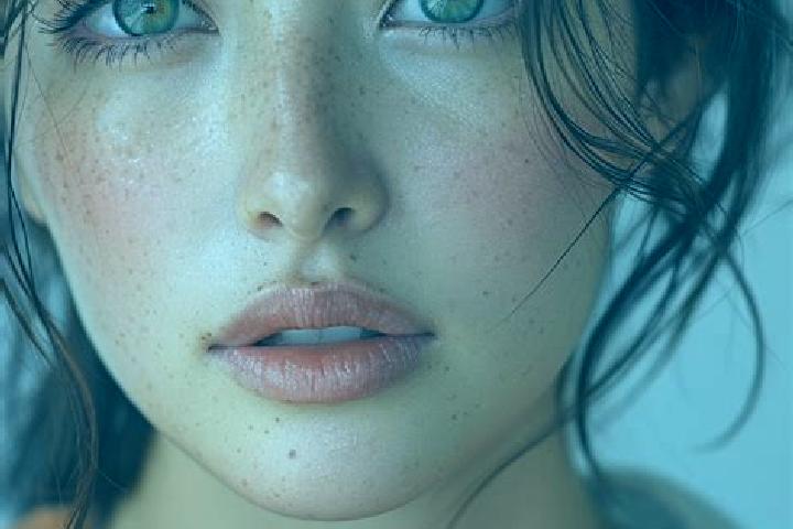 Addison, 35, a auburn amber-eyed asian companion based in Susitna North. Offering Duos, Fetish, A-Level. Available for incall and outcall, overnight bookings...