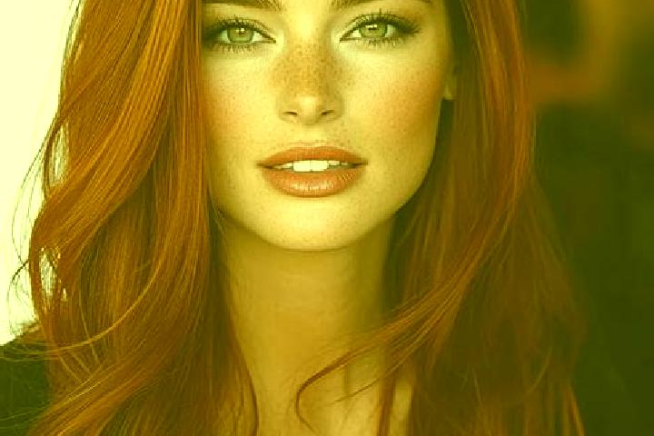 Addison, 35, a auburn blue-eyed european companion based in Pacov. Offering Fetish, Duos. Available for incall and outcall, day and evening dates.