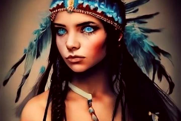 Addison, 35, a auburn blue-eyed indian companion based in Xom Ben Cui. Offering Roleplay, A-Level, Tantra, Party Girl. Available for incall and outcall, over...