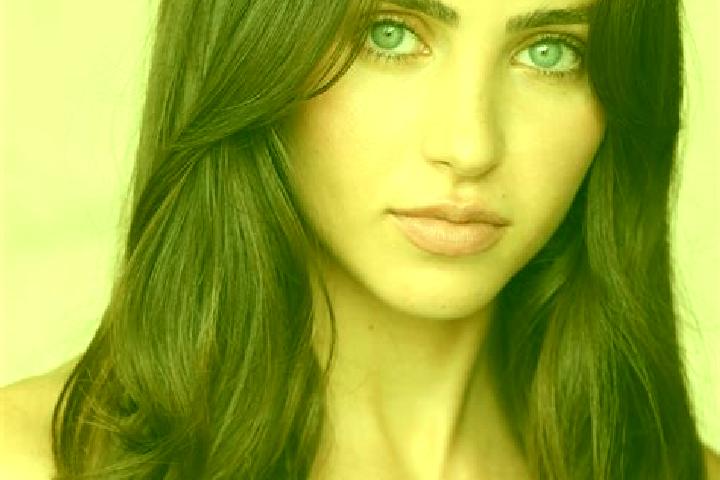 Addison, 35, a auburn dark-eyed latina companion based in Kampong Leav. Offering A-Level, Striptease, Party Girl. Available for incall and outcall, overnight...