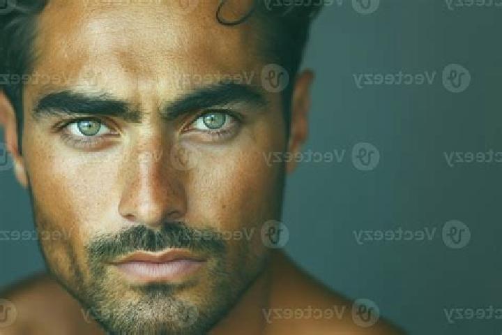 Addison, 35, a auburn dark-eyed middle eastern companion based in Hamoud. Offering Striptease, Prostate Massage, Tantra. Available for incall and outcall, da...