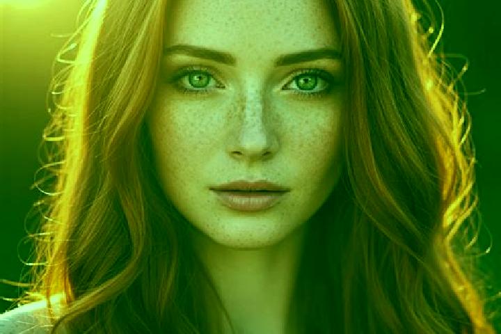 Addison, 35, a auburn green-eyed indian companion based in Sarkar Periyapalaiyam. Offering Roleplay, BDSM, Domination. Available for incall and outcall, over...