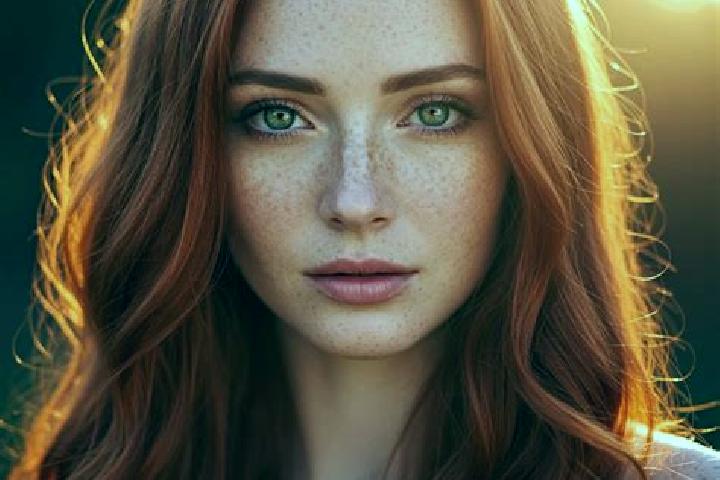 Addison, 35, a auburn green-eyed indian companion based in Virgen. Offering Travel Companion, Party Girl. Available for incall and outcall, day and evening d...