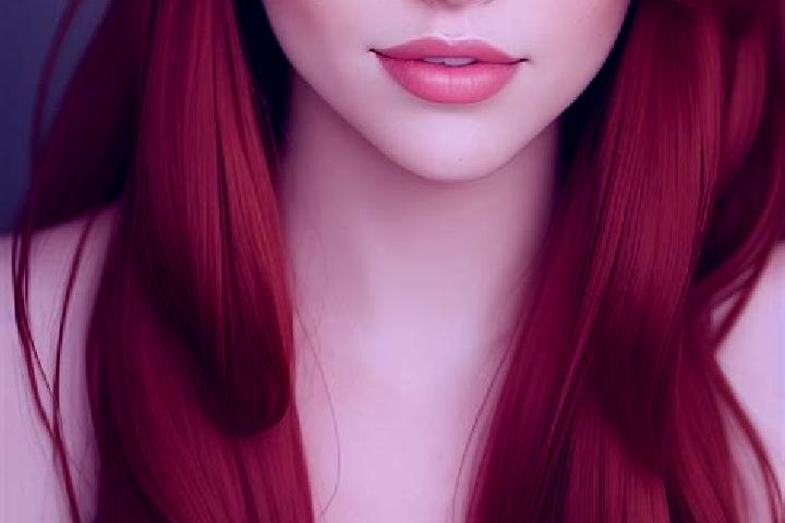 Addison, 35, a auburn grey-eyed caribbean companion based in Gayeri. Offering Dinner Date, Striptease, Tantra, Travel Companion, Overnight. Available for inc...
