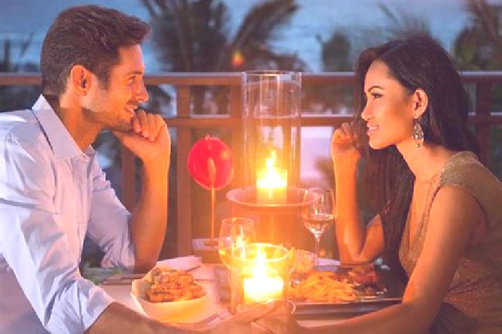 Addison, 35, a black brown-eyed slavic companion based in Niakaramandougou. Offering Dinner Date, Couples, Massage. Available for incall and outcall, day and...