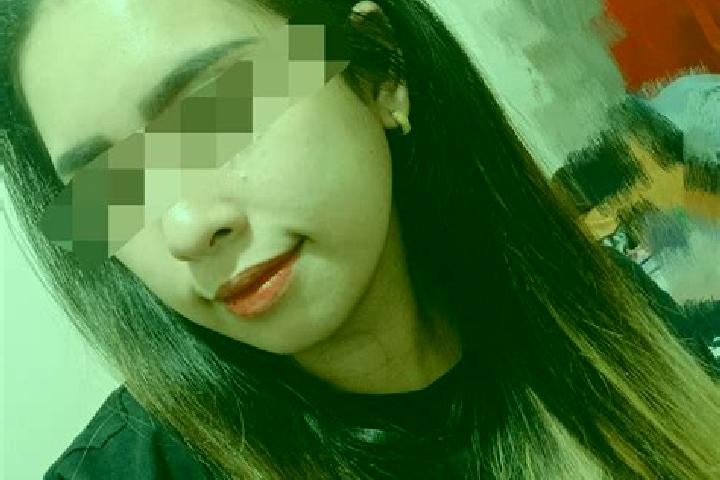 Addison, 35, a black grey-eyed mixed companion based in Guanshan. Offering Massage, 69, Girlfriend Experience, A-Level, Overnight. Available for incall and o...