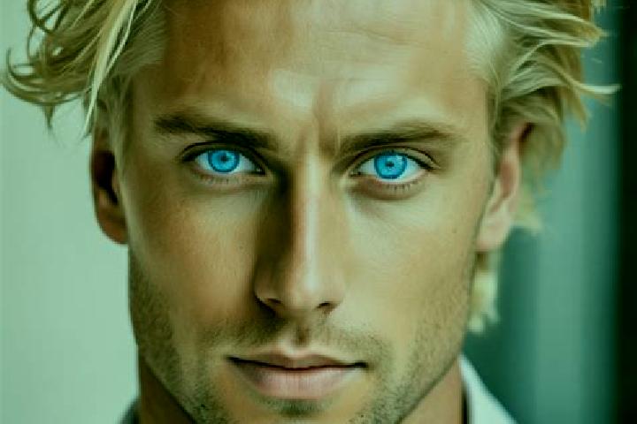 Addison, 35, a blonde amber-eyed european companion based in Qizilcha. Offering Girlfriend Experience, Deep French Kissing, Couples, Massage. Available for i...