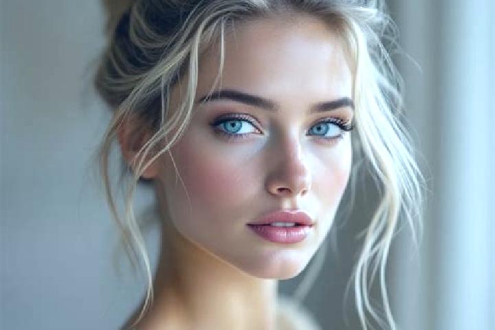 Addison, 35, a blonde blue-eyed indian companion based in Horni Sloupnice. Offering Prostate Massage, Party Girl, Roleplay, Overnight. Available for incall a...