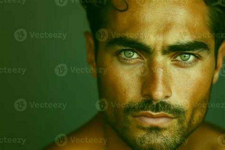 Addison, 35, a blonde blue-eyed middle eastern companion based in Draguseni. Offering GFE, Prostate Massage, Travel Companion, Deep French Kissing. Available...