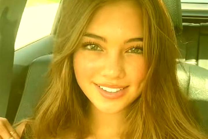 Addison, 35, a blonde brown-eyed caucasian companion based in Keruh. Offering OWO, Dinner Date, Party Girl, Duos. Available for incall and outcall, day and e...