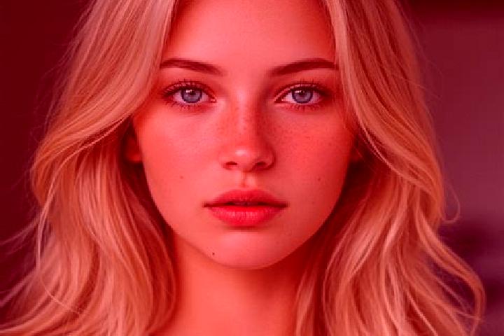 Addison, 35, a blonde dark-eyed mediterranean companion based in Vyzyrka. Offering Fetish, Girlfriend Experience, Party Girl. Available for incall and outcal...