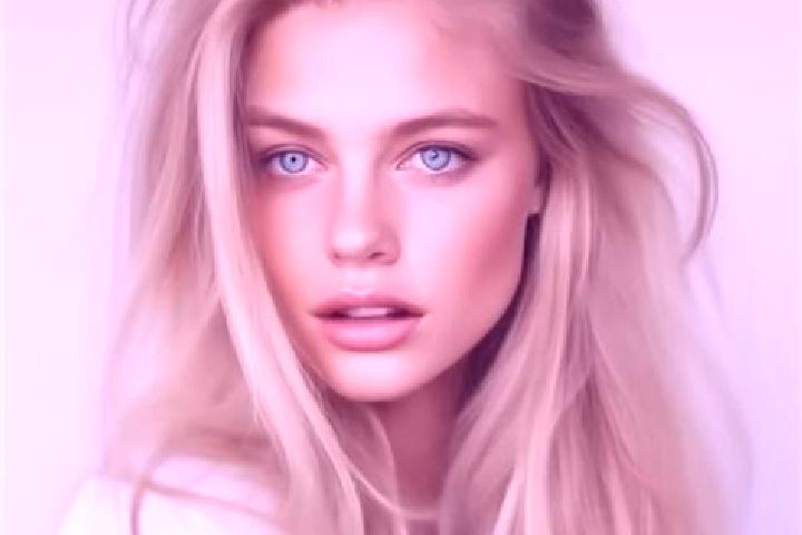 Addison, 35, a blonde grey-eyed middle eastern companion based in Radoboj. Offering Travel Companion, Domination, 69, Girlfriend Experience. Available for in...