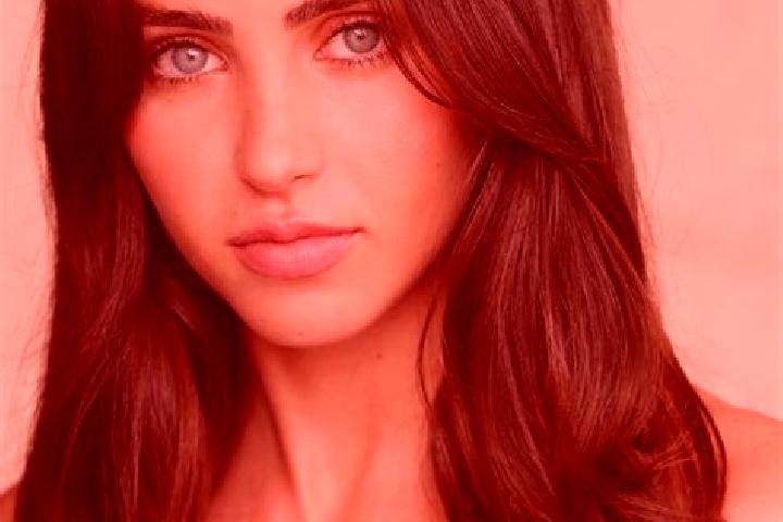 Addison, 35, a brunette amber-eyed asian companion based in Wenwuba. Offering 69, CIM, Dinner Date, Striptease. Available for incall and outcall, overnight b...