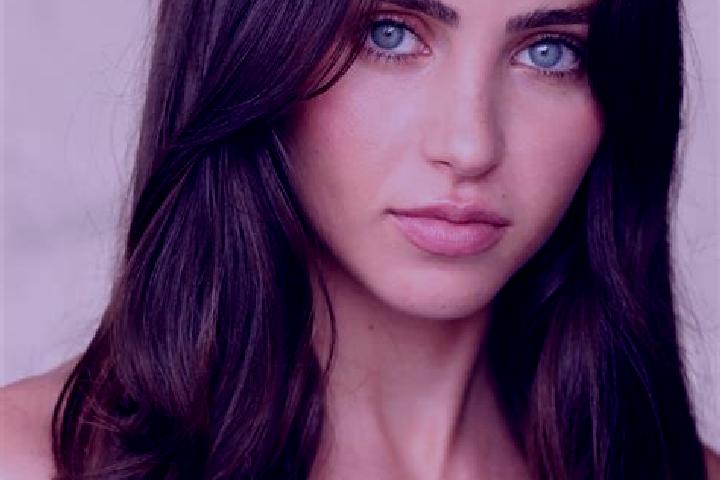 Addison, 35, a brunette amber-eyed european companion based in Jaulgonne. Offering Prostate Massage, Massage, Striptease. Available for incall and outcall, o...
