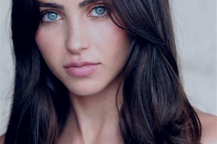 Addison, 35, a brunette blue-eyed european companion based in Wangbuzhuang. Offering Tantra, Duos, Fetish, Erotic Massage. Available for incall and outcall, ...