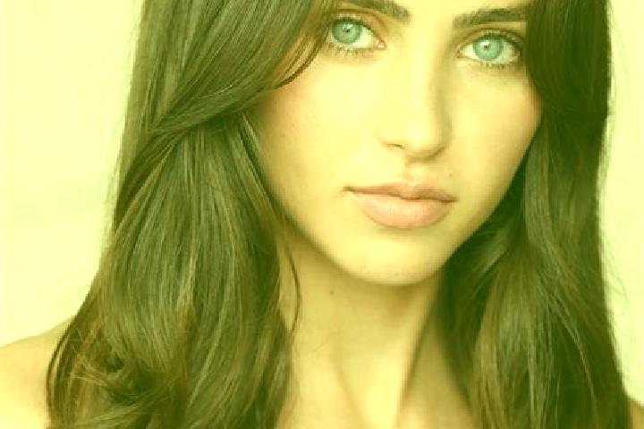 Addison, 35, a brunette blue-eyed latina companion based in Fef. Offering Girlfriend Experience, 69, Overnight, Tantra, Striptease. Available for incall and ...