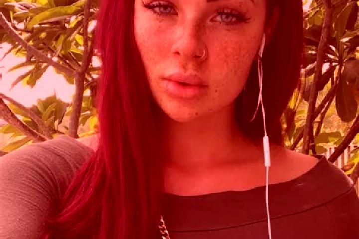 Addison, 35, a brunette brown-eyed ebony companion based in Chouze-sur-Loire. Offering Roleplay, CIM, Domination, Girlfriend Experience. Available for incall...