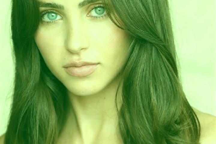 Addison, 35, a brunette dark-eyed european companion based in Bradeni. Offering Girlfriend Experience, Tantra, GFE. Available for incall and outcall, day and...