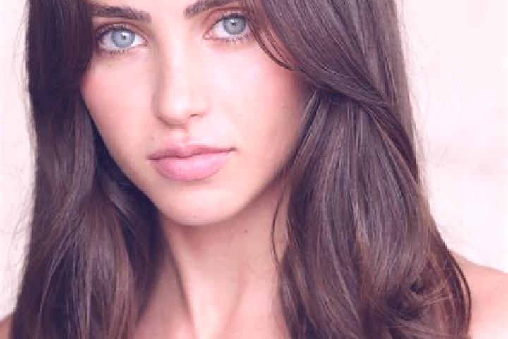 Addison, 35, a brunette dark-eyed mixed companion based in Metchosin. Offering BDSM, Couples, Deep French Kissing, A-Level. Available for incall and outcall,...