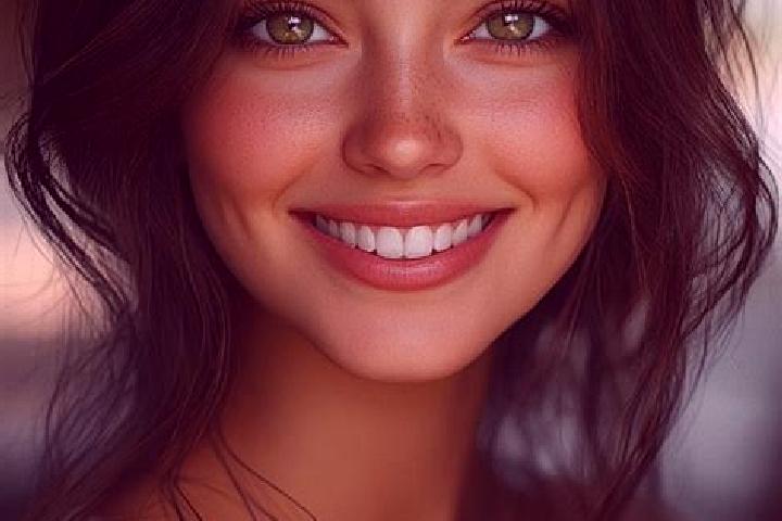 Addison, 35, a brunette green-eyed asian companion based in Bhatgaon. Offering Tantra, A-Level, Party Girl. Available for incall and outcall, day and evening...