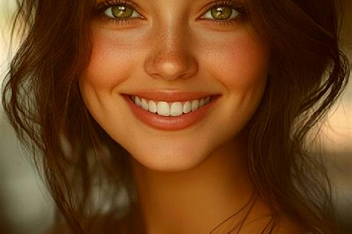 Addison, 35, a brunette green-eyed caribbean companion based in Santa Maria Totolapilla. Offering Deep French Kissing, Erotic Massage, CIM, Travel Companion,...