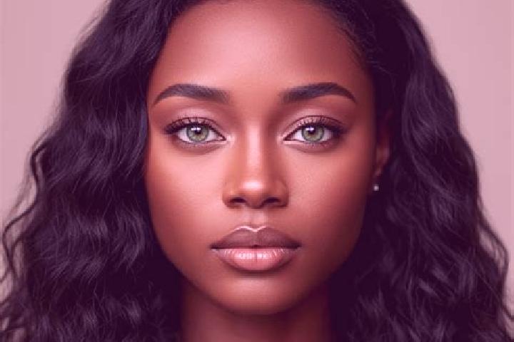 Addison, 35, a brunette green-eyed ebony companion based in Vallentuna. Offering Duos, Striptease, 69. Available for incall and outcall, overnight bookings a...