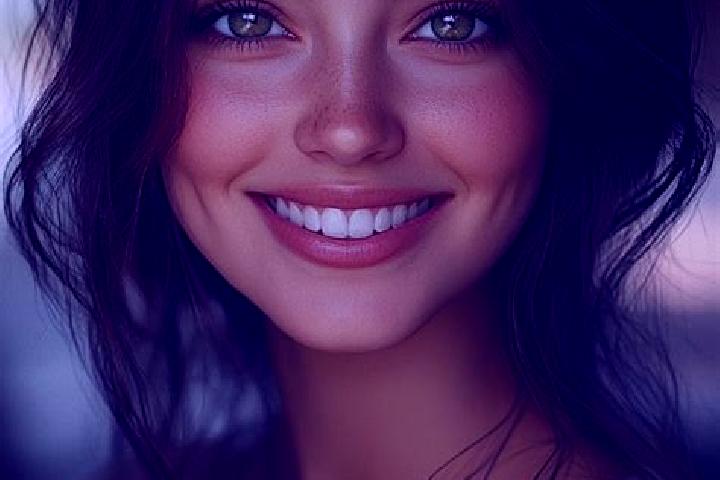 Addison, 35, a brunette green-eyed slavic companion based in Dukuhbadag. Offering Tantra, Prostate Massage, Overnight, BDSM. Available for incall and outcall...