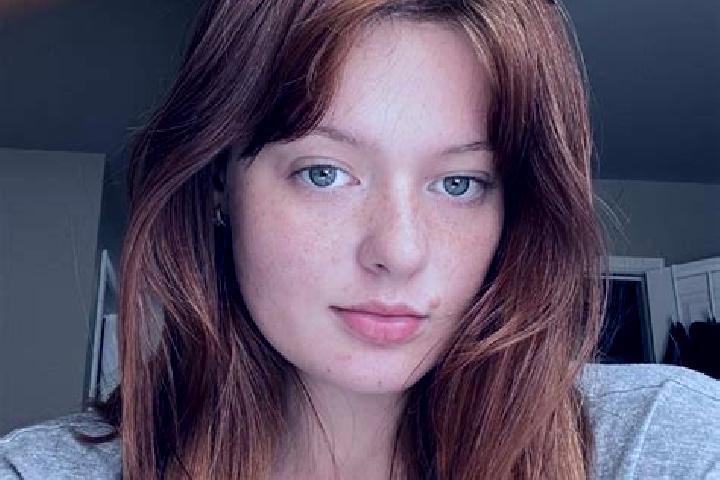 Addison, 35, a chestnut blue-eyed european companion based in La Linea de la Concepcion. Offering 69, Tantra, Prostate Massage. Available for incall and outc...