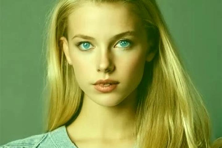 Addison, 35, a chestnut blue-eyed indian companion based in Wenfenglu. Offering Domination, 69, Dinner Date. Available for incall and outcall, overnight book...
