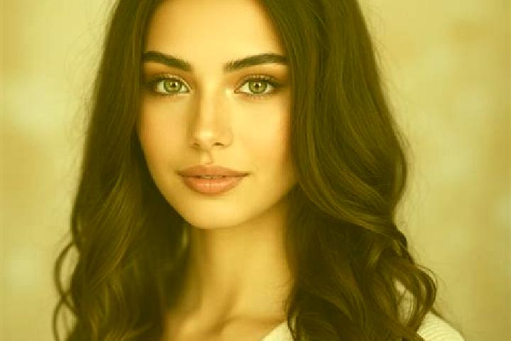 Addison, 35, a chestnut brown-eyed middle eastern companion based in Przejazdowo. Offering Striptease, Prostate Massage, Couples. Available for incall and ou...