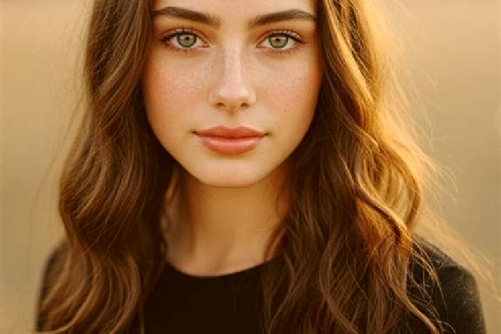 Addison, 35, a chestnut grey-eyed mediterranean companion based in Daguikoi. Offering GFE, Deep French Kissing, Fetish, 69, Striptease. Available for incall ...