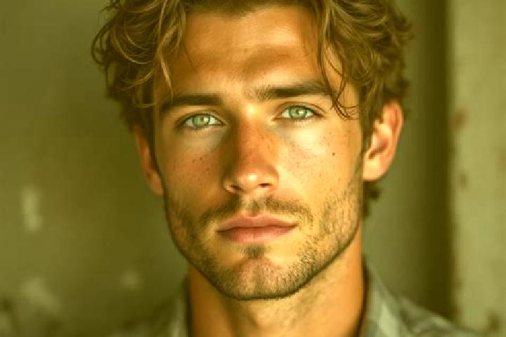 Addison, 35, a chestnut grey-eyed middle eastern companion based in Aicirits-Camou-Suhast. Offering Travel Companion, Dinner Date, CIM. Available for incall ...