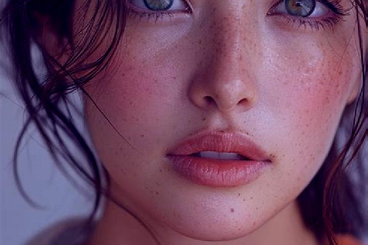 Addison, 35, a dark blonde amber-eyed asian companion based in Awar-Awar. Offering 69, Dinner Date, Girlfriend Experience. Available for incall and outcall, ...