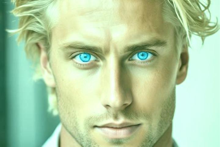 Addison, 35, a dark blonde amber-eyed european companion based in Meydan Jiq. Offering Party Girl, Massage, Couples. Available for incall and outcall, day an...