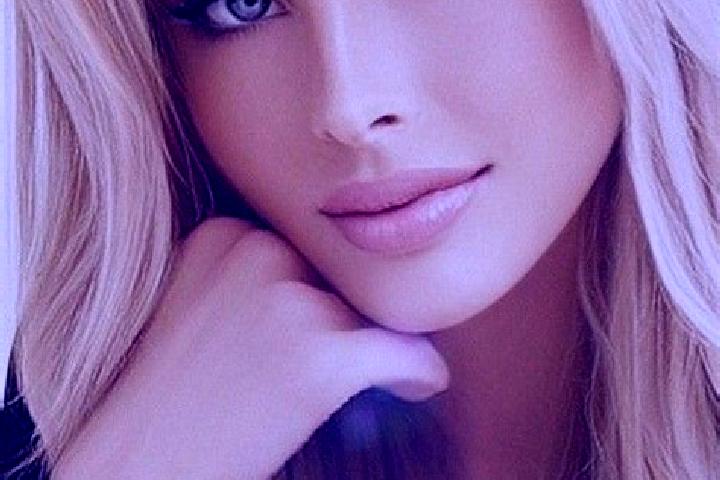 Addison, 35, a dark blonde blue-eyed caucasian companion based in Drognitz. Offering Party Girl, Dinner Date, GFE, Duos, Prostate Massage. Available for inca...
