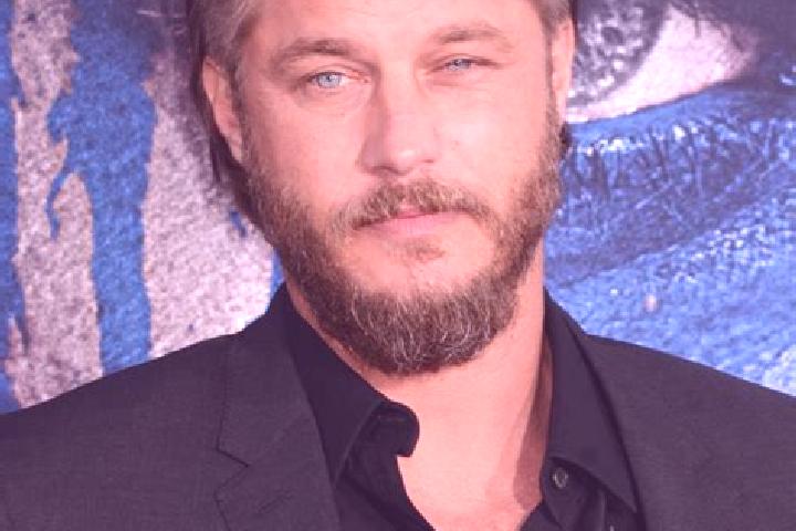 Addison, 35, a dark blonde blue-eyed caucasian companion based in Mieroszow. Offering Tantra, Deep French Kissing, CIM, OWO, Domination. Available for incall...