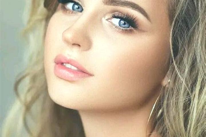 Addison, 35, a dark blonde blue-eyed mediterranean companion based in Moxi. Offering GFE, Travel Companion, A-Level. Available for incall and outcall, overni...