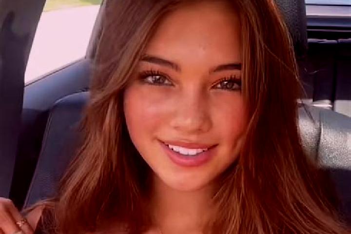 Addison, 35, a dark blonde brown-eyed mediterranean companion based in Ayguen. Offering Roleplay, 69, Travel Companion, CIM, BDSM. Available for incall and o...