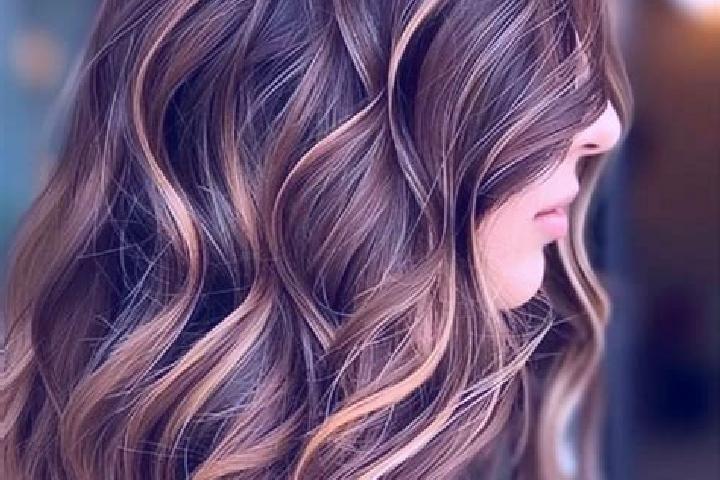Addison, 35, a dark blonde brown-eyed mediterranean companion based in Oog in Al. Offering Girlfriend Experience, Party Girl, Tantra. Available for incall an...