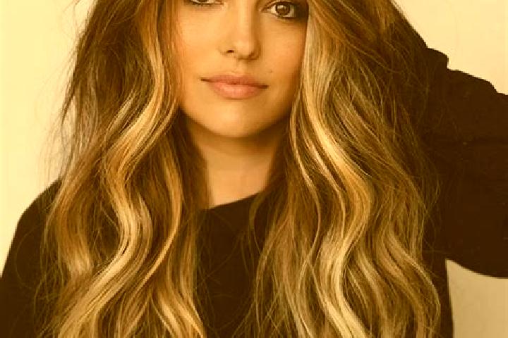 Addison, 35, a dark blonde brown-eyed middle eastern companion based in Tourcoing. Offering Girlfriend Experience, CIM, A-Level. Available for incall and out...