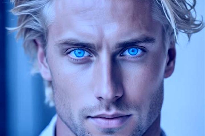 Addison, 35, a dark blonde dark-eyed european companion based in Piscari. Offering 69, Roleplay, Fetish. Available for incall and outcall, overnight bookings...
