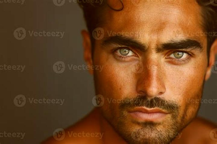 Addison, 35, a dark blonde dark-eyed middle eastern companion based in Yingmaili. Offering Prostate Massage, Roleplay, BDSM. Available for incall and outcall...
