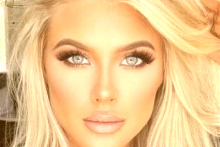Addison, 35, a platinum blonde hazel-eyed slavic companion based in Jindu. Offering Girlfriend Experience, Massage, OWO. Available for incall and outcall, ov...