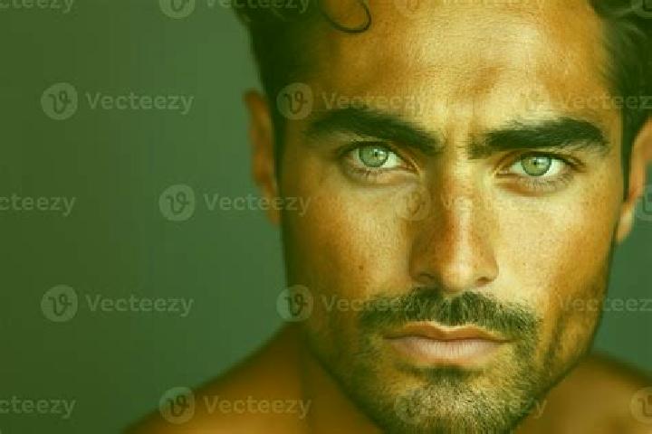 Addison, 35, a red amber-eyed middle eastern companion based in Le Quillio. Offering CIM, Girlfriend Experience, Travel Companion, Party Girl, Erotic Massage...
