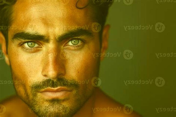 Addison, 35, a red brown-eyed middle eastern companion based in Ciudad Choluteca. Offering Tantra, Duos, Prostate Massage. Available for incall and outcall, ...