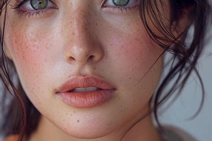 Addison, 35, a red green-eyed asian companion based in Tandel. Offering Dinner Date, Erotic Massage, Tantra, Party Girl. Available for incall and outcall, ov...