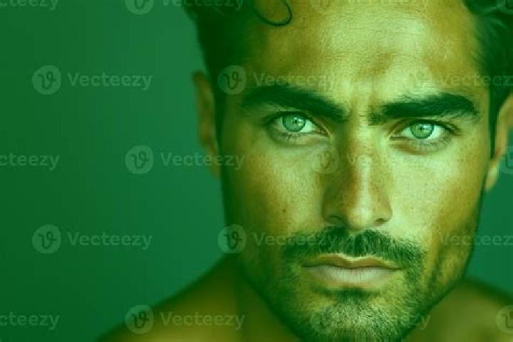 Addison, 35, a red green-eyed middle eastern companion based in Makhalino. Offering Striptease, Fetish, Erotic Massage. Available for incall and outcall, day...