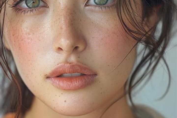 Addison, 35, a red grey-eyed asian companion based in Nametil. Offering Couples, Domination, Overnight, GFE. Available for incall and outcall, day and evenin...