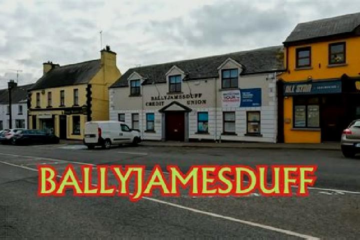 Addison, 35 — Escort in Ballyjamesduff, Ireland